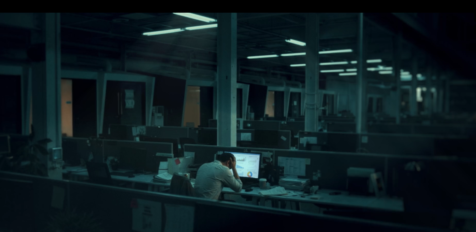 Alkem A to Z Multivitamin